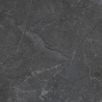 Rocky Black PRO Керамогранит графитовый 60х60 матовый R10GR