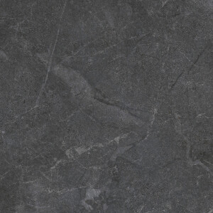 Rocky Black PRO Керамогранит графитовый 60х60 матовый R10GR