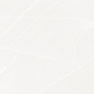 Opera Bianco Керамогранит белый LP6060G0201R 59,5х59,5 матовый карвинг