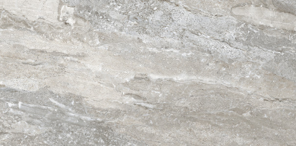 Energy Gris Керамогранит серый SG50005120R 59,5х119,1 матовый