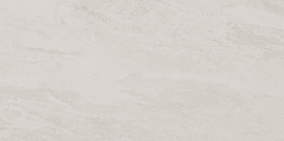 Energy Latte Керамогранит бежевый SG50005020R 59,5х119,1 матовый