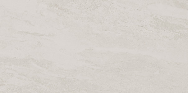 Energy Latte Керамогранит бежевый SG50005020R 59,5х119,1 матовый