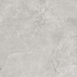 Pluto Silver Керамогранит светло-серый SG625820R 59,5х59,5 матовый