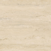 Eternity Beige Керамогранит бежевый SG625520R 59,5х59,5 матовый