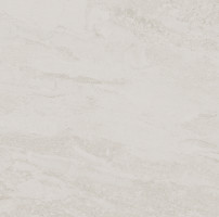 Energy Latte Керамогранит бежевый SG625620R 59,5х59,5 матовый