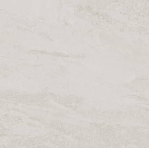 Energy Latte Керамогранит бежевый SG625620R 59,5х59,5 матовый