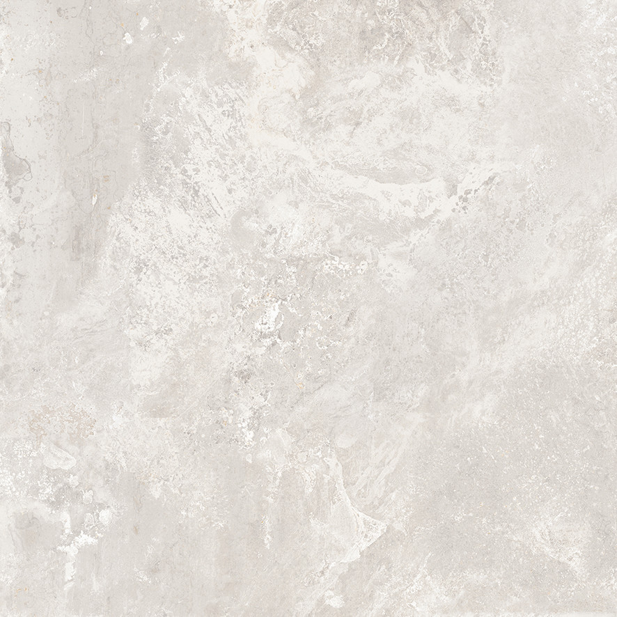 Galaxy Pearl Керамогранит жемчужный SG627820R 59,5х59,5 матовый