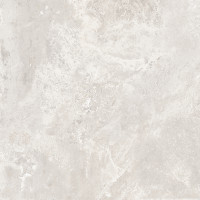 Galaxy Pearl Керамогранит жемчужный SG627820R 59,5х59,5 матовый