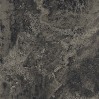 Galaxy Nero Керамогранит графитовый SG630920R 59,5х59,5 матовый