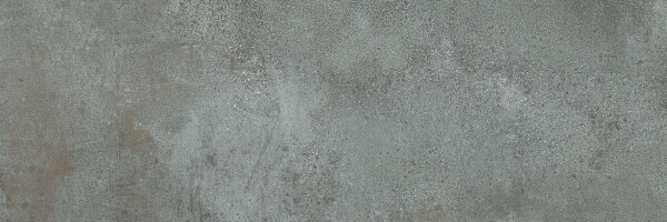 Betone green Плитка настенная LP3090B0021R 30х89,5 матовый обрезной