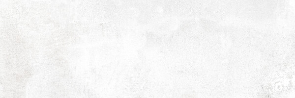 Betone pearl Плитка настенная LP3090B0041R 30х89,5 матовый обрезной