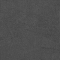 Sandstone Graphite PRO Керамогранит графитовый 60х60 матовый R10GR