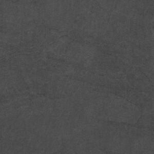 Sandstone Graphite PRO Керамогранит графитовый 60х60 матовый R10GR