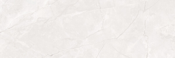 Bella crema Плитка настенная 13143TR 30x89,5 матовый обрезной