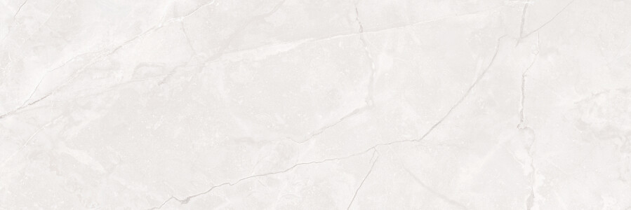 Bella crema Плитка настенная 13143TR 30x89,5 матовый обрезной