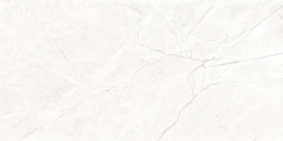 Connect Pearl Керамогранит светло-серый SG50004720R 59,5х119,1 матовый