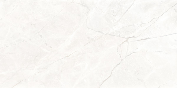 Connect Pearl Керамогранит светло-серый SG50004720R 59,5х119,1 матовый