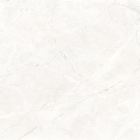 Connect Pearl Керамогранит светло-серый SG624920R 59,5х59,5 матовый