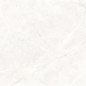 Connect Pearl Керамогранит светло-серый SG624920R 59,5х59,5 матовый