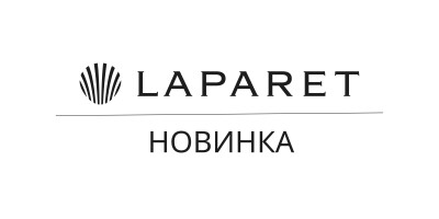 Beam Turquoise Керамогранит бирюзовый 60х120 лаппатированный шайн
