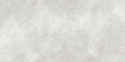 Siena Grey PRO Керамогранит светло-серый K948155R0001LPER 59,7х119,7 R10 STR