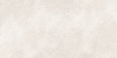 Siena Sand PRO Керамогранит песочный K948154R0001LPER 59,7х119,7 R10 STR