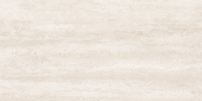 Eternity sand Плитка настенная 48028R 40x80 матовый обрезной