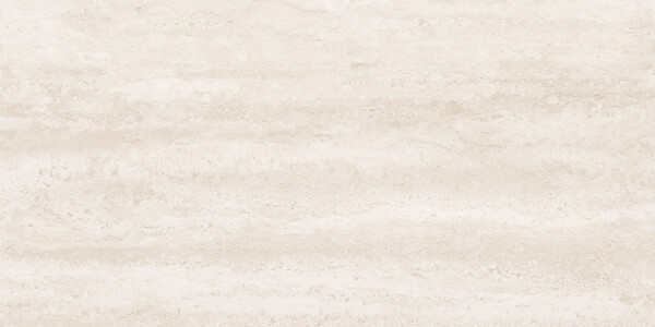 Eternity sand Плитка настенная 48028R 40x80 матовый обрезной