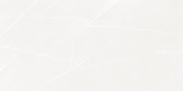 Opera Bianco Керамогранит белый LP6012G0191R 59,5х119,1 матовый карвинг