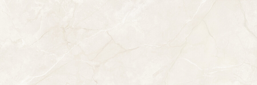 Sensio crema Плитка настенная 13142TR 30x89,5 глянцевый обрезной