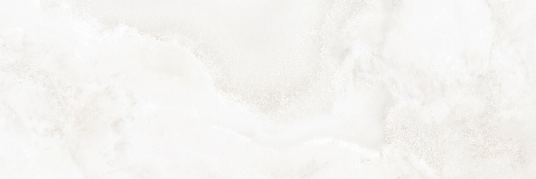 Prada bianco Плитка настенная 13140TR 30x89,5 сатин обрезной