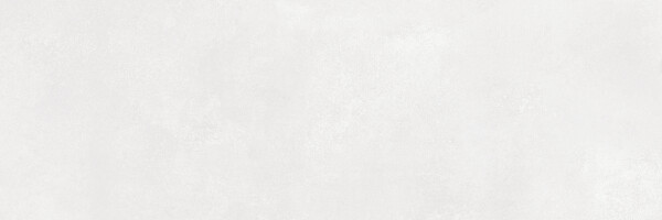 Grip bianco Плитка настенная 13133TR 30x89,5 матовый обрезной
