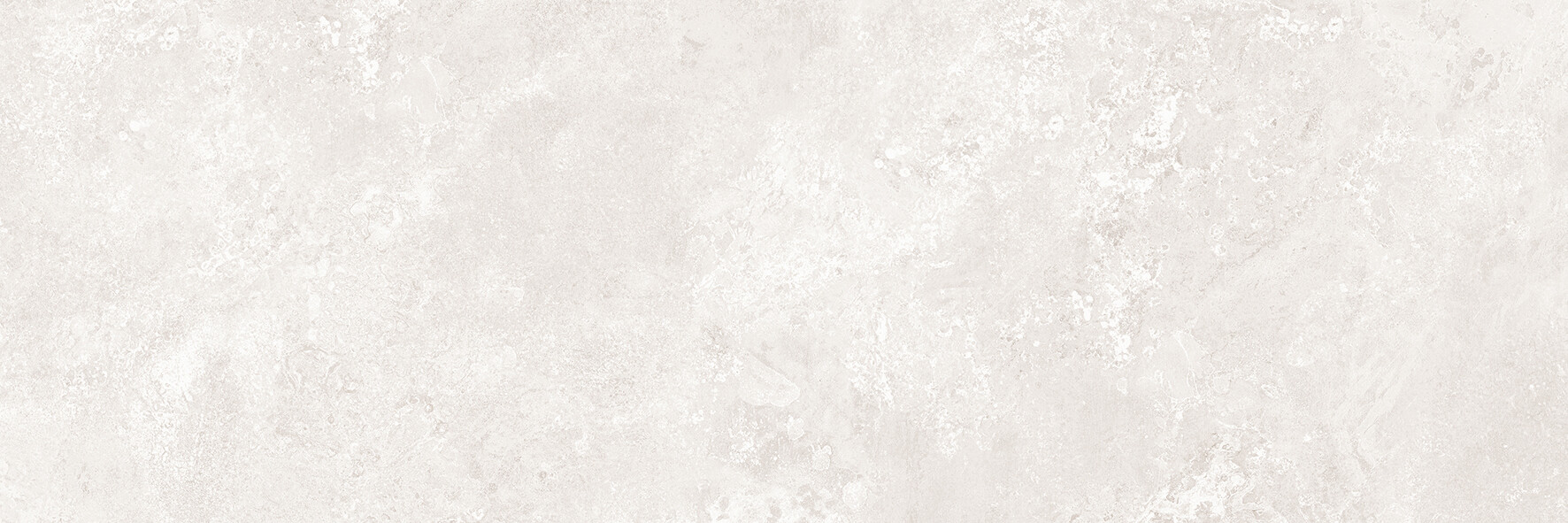 Galaxy pearl Плитка настенная 13144TR 30x89,5 матовый обрезной