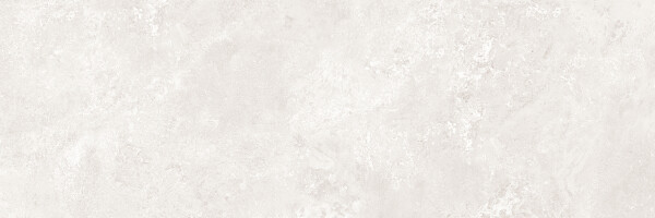 Galaxy pearl Плитка настенная 13144TR 30x89,5 матовый обрезной