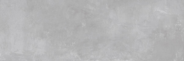 Nord grigio Плитка настенная 13146TR 30x89,5 матовый обрезной