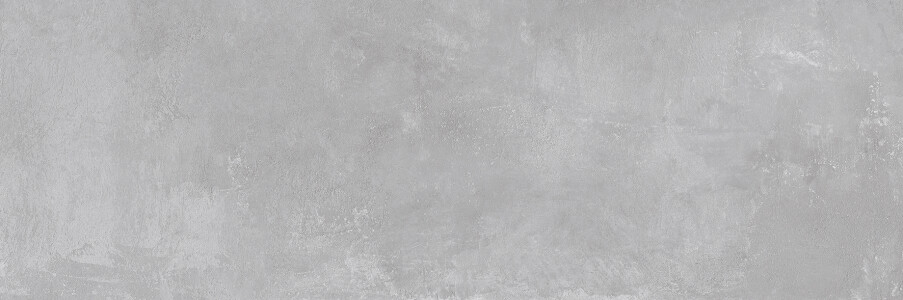 Nord grigio Плитка настенная 13146TR 30x89,5 матовый обрезной