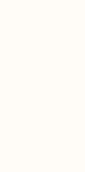 Esten Bianco Плитка настенная 295x595 мм/35,2