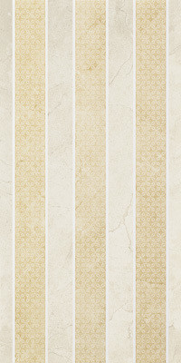 Inspiration Beige Pasy Плитка настенная 300х600 мм/36