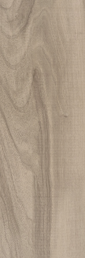 Daikiri Brown Wood Плитка настенная 25х75