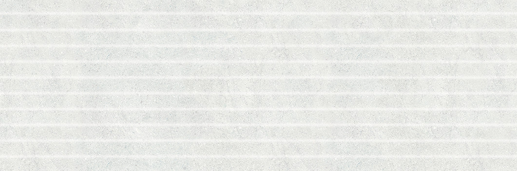 Norway Sky Silver Struktura Mat Плитка настенная 29,8х89,8
