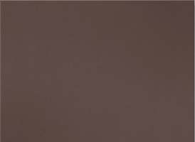 Idalgo Грес CF UF006 (шоколад) матовый 60x60