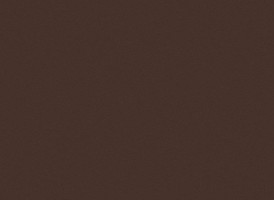 Idalgo Моноколор CF UF006MR Шоколад Матовый 60x60