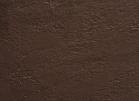 Idalgo Моноколор CF UF006SR Шоколад Структурный 60x60