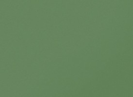 Idalgo Моноколор CF UF007MR Зеленый Матовый 60x60