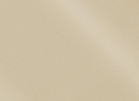 Idalgo Моноколор CF UF011PR Желтый Полированный 60x60