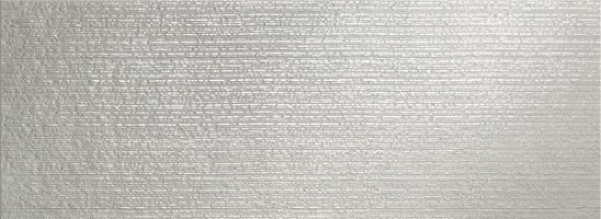 Idalgo Плата Графит Лаппатированный 60x120