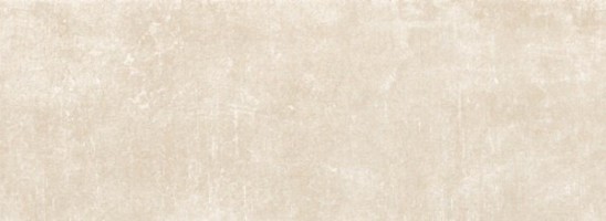 Idalgo Граните Стоун Цемент ID036SR Бежевый SR 60x120
