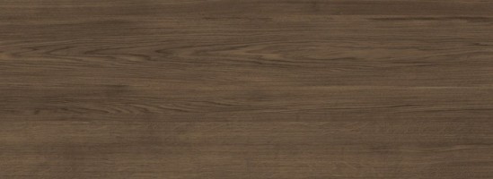 Idalgo Граните Вуд Классик софт Темно Коричневый Lapp Rett 60 120x60