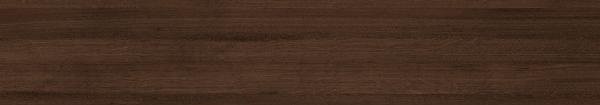 Idalgo Граните Вуд Классик софт ID9022P050LMR Классик 29,5x120