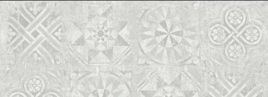 Idalgo Граните Стоун Цемент Классик SR Rett 60x120